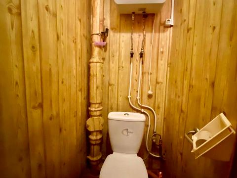 квартира за адресою Сержа Лифаря вул. (Олександра Сабурова), 18