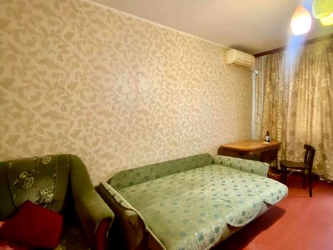 квартира за адресою Сержа Лифаря вул. (Олександра Сабурова), 18