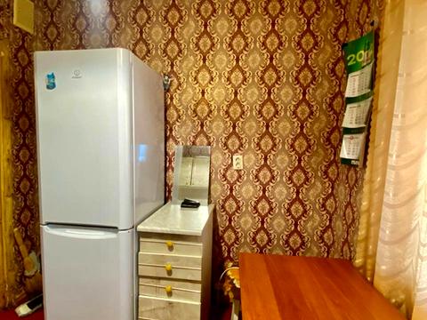 квартира за адресою Сержа Лифаря вул. (Олександра Сабурова), 18