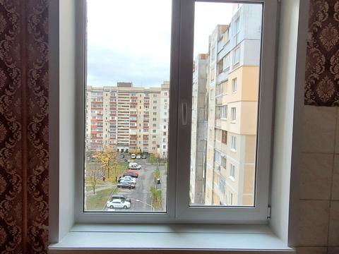 квартира за адресою Сержа Лифаря вул. (Олександра Сабурова), 18