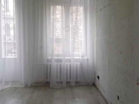 комерційна за адресою Глинки, 12