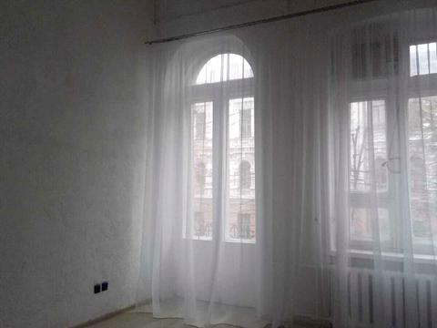 комерційна за адресою Глинки, 12