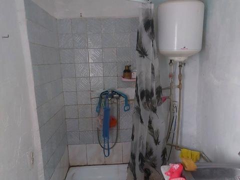 дом по адресу 24 серпня, 24