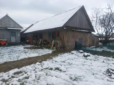 дом по адресу 24 серпня, 24