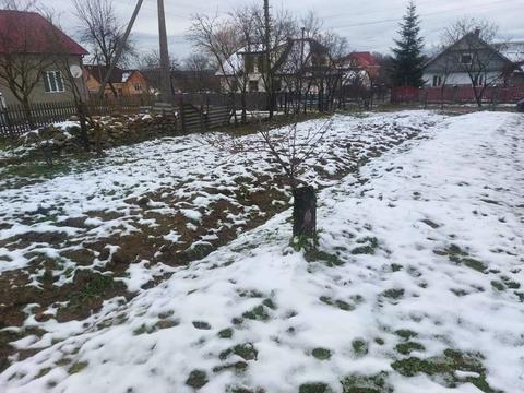 дом по адресу 24 серпня, 24