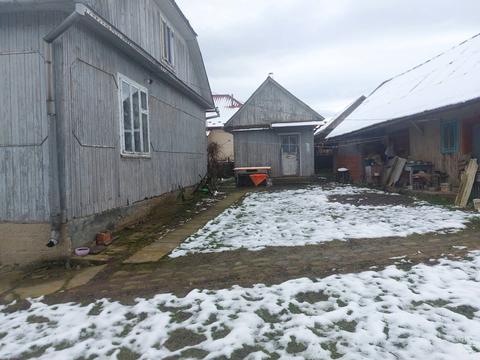 дом по адресу 24 серпня, 24