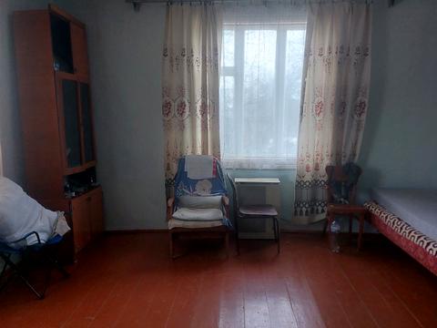 дом по адресу 24 серпня, 24