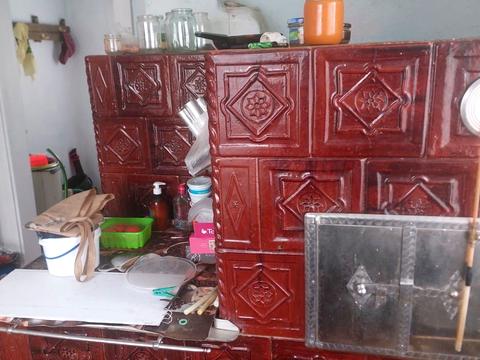 дом по адресу 24 серпня, 24