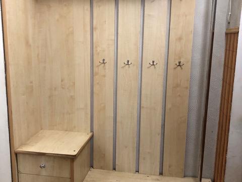 квартира по адресу Львовское шоссе, 43/1