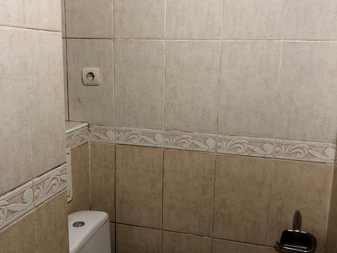 квартира по адресу Львовское шоссе, 43/1