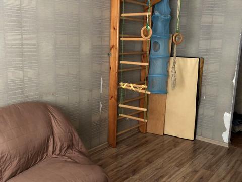 квартира по адресу Львовское шоссе, 43/1