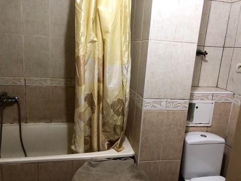 квартира по адресу Львовское шоссе, 43/1