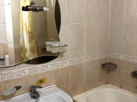 квартира по адресу Львовское шоссе, 43/1