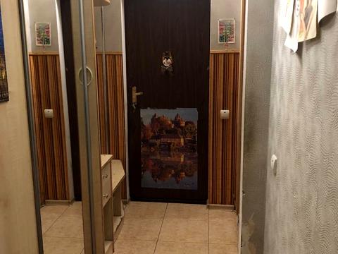 квартира по адресу Львовское шоссе, 43/1