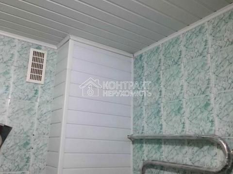 квартира за адресою Соборності України вул., 202