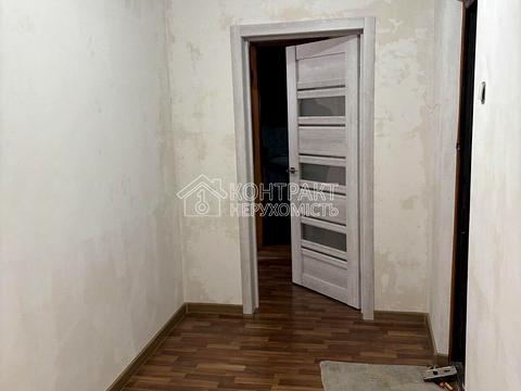 квартира за адресою Соборності України вул., 202