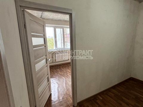 квартира за адресою Соборності України вул., 202