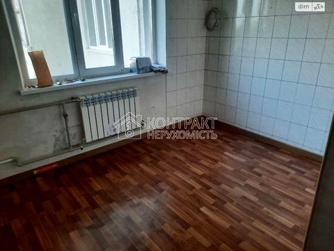 квартира за адресою Соборності України вул., 202