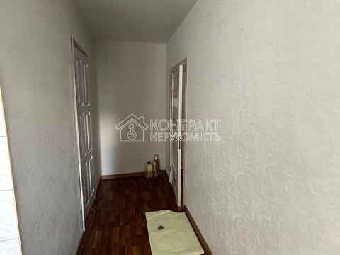 квартира за адресою Соборності України вул., 202