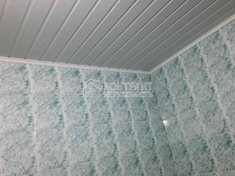 квартира за адресою Соборності України вул., 202