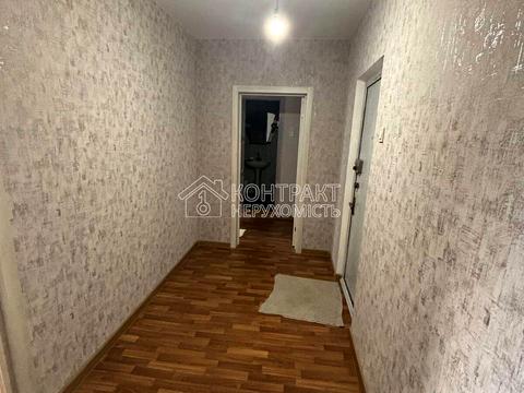 квартира за адресою Соборності України вул., 202