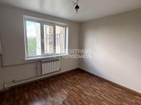 квартира за адресою Соборності України вул., 202