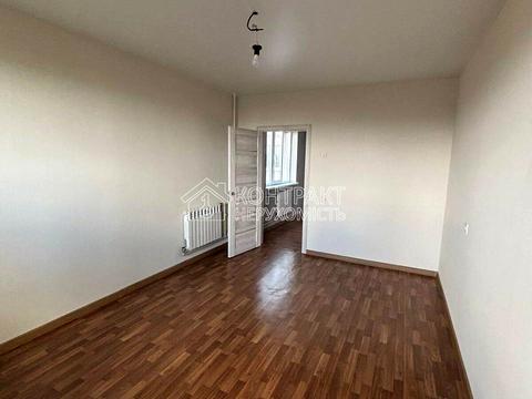 квартира за адресою Соборності України вул., 202