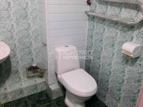 квартира за адресою Соборності України вул., 202