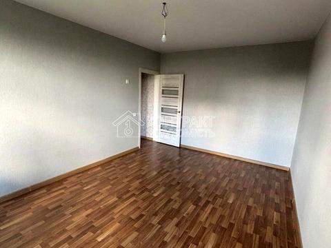 квартира за адресою Соборності України вул., 202