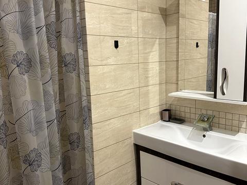 квартира за адресою Борщагівська вул., 206