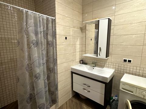 квартира за адресою Борщагівська вул., 206