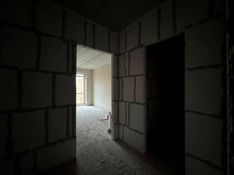 квартира по адресу Княгинин ул., 26