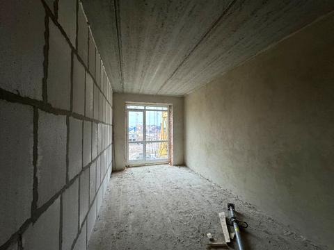 квартира по адресу Княгинин ул., 26