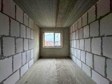 квартира по адресу Княгинин ул., 26