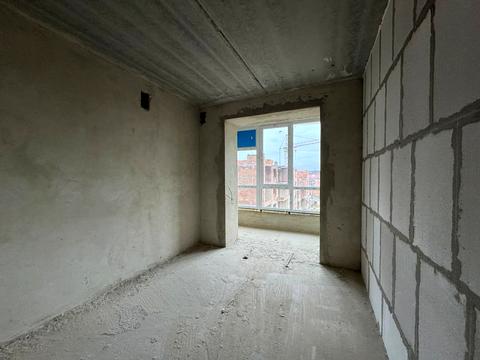 квартира по адресу Княгинин ул., 26