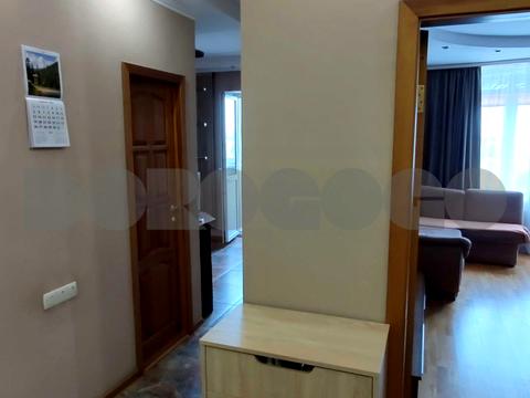 квартира за адресою Вишневе, Машинобудівників вул., 17-А