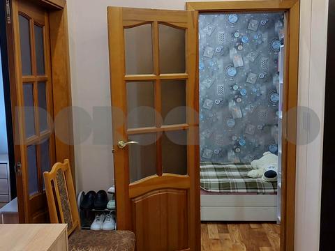 квартира за адресою Вишневе, Машинобудівників вул., 17-А