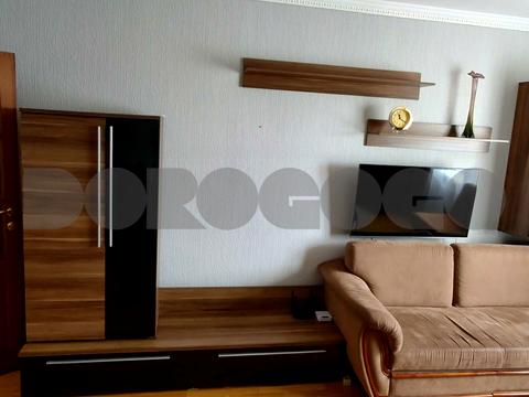 квартира за адресою Вишневе, Машинобудівників вул., 17-А