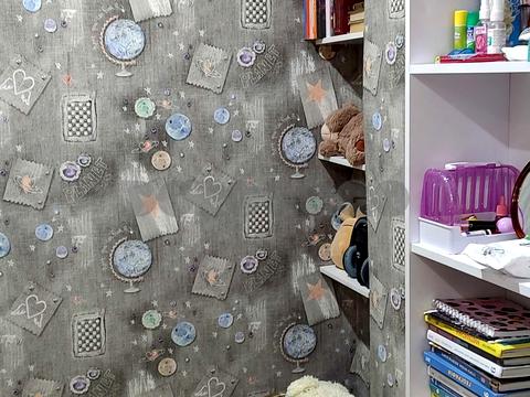 квартира за адресою Вишневе, Машинобудівників вул., 17-А