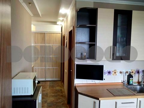 квартира за адресою Вишневе, Машинобудівників вул., 17-А