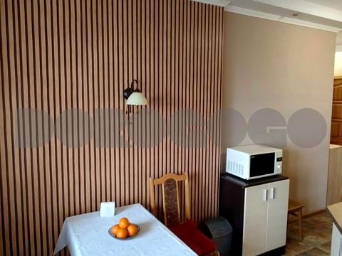 квартира за адресою Вишневе, Машинобудівників вул., 17-А