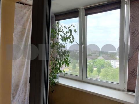 квартира за адресою Вишневе, Машинобудівників вул., 17-А