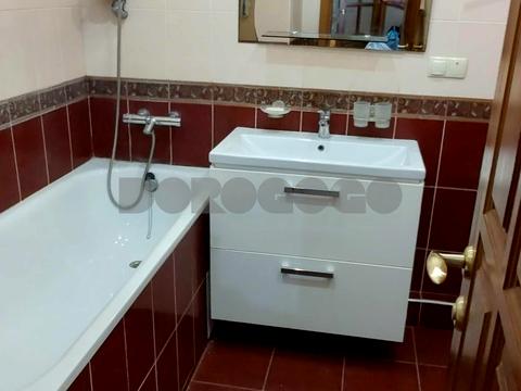 квартира за адресою Вишневе, Машинобудівників вул., 17-А