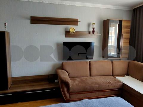 квартира за адресою Вишневе, Машинобудівників вул., 17-А