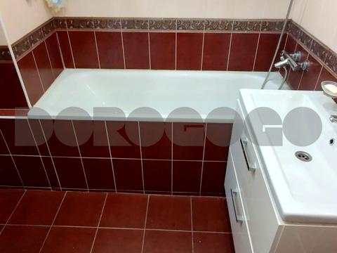 квартира за адресою Вишневе, Машинобудівників вул., 17-А