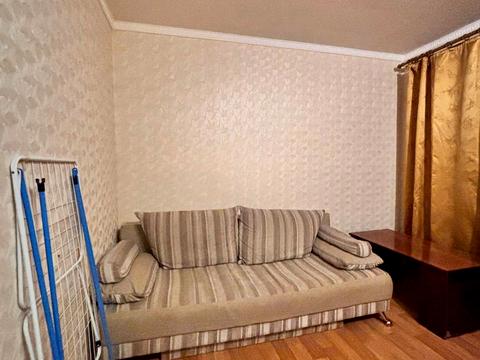 квартира за адресою Стадіонний проїзд, 2/1