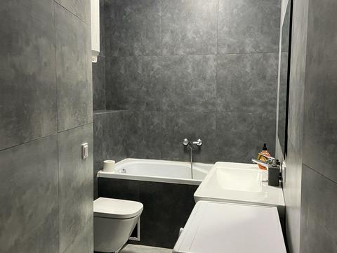 квартира за адресою Степана Рудницького вул. (Академіка Вільямса), 2-В