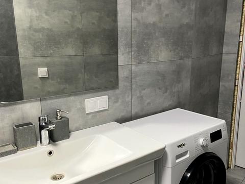 квартира за адресою Степана Рудницького вул. (Академіка Вільямса), 2-В