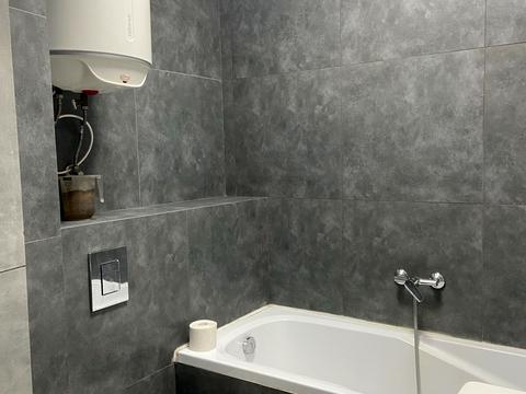 квартира за адресою Степана Рудницького вул. (Академіка Вільямса), 2-В