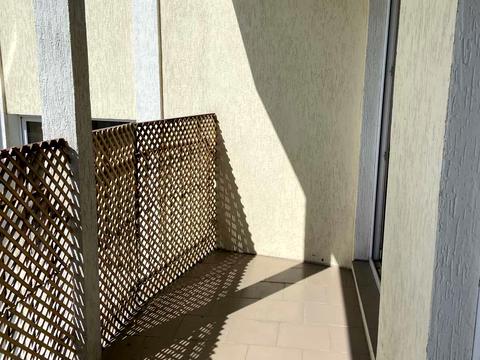 квартира за адресою Степана Рудницького вул. (Академіка Вільямса), 2-В